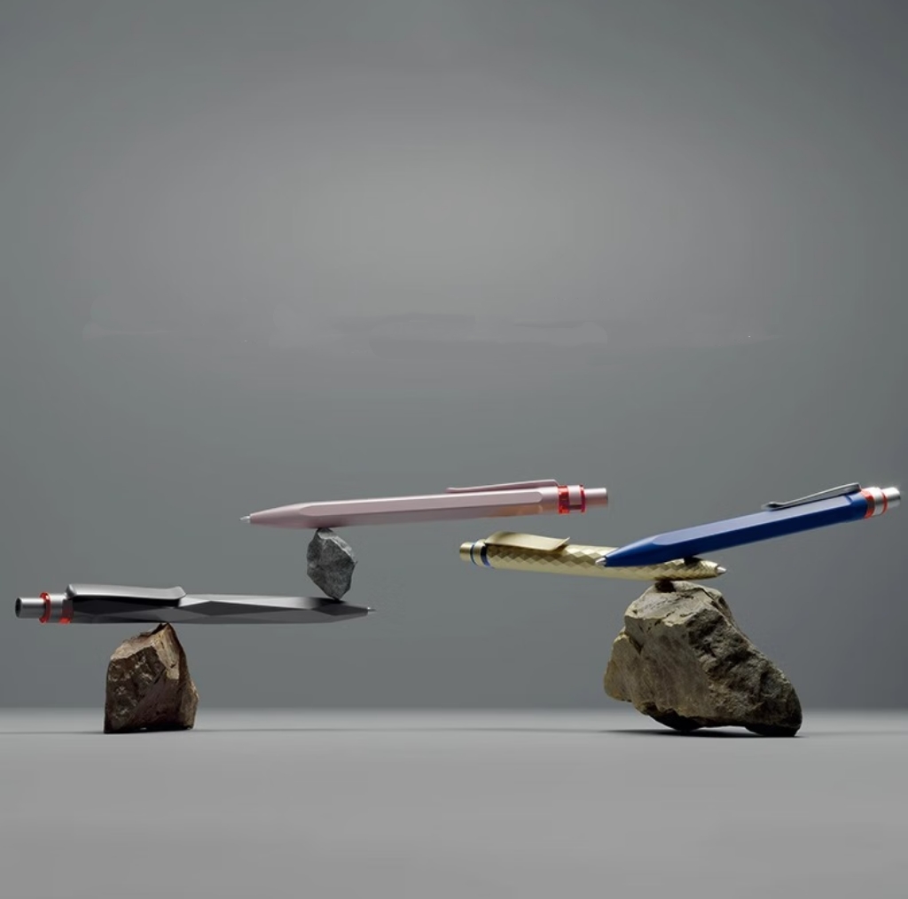 瑞士 派瑞美科 Premec