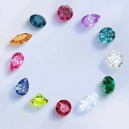 施华洛世奇水晶 Swarovski