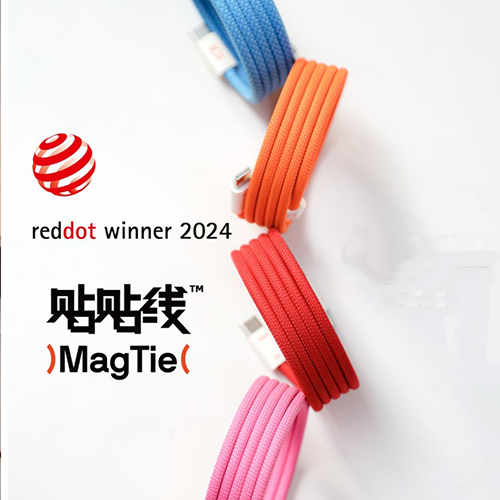 制糖工厂Candy Design 